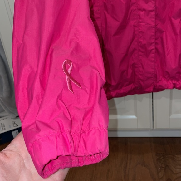 The North Face jacket - Picture 7 of 7